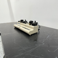 Syringe Pumps - Quantity 2 image 0